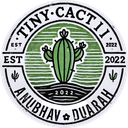 Tiny Cactii: A Success Story Built on Trust, Quality, and 50,000+ Happy Customers